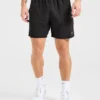 Core 7" Shorts