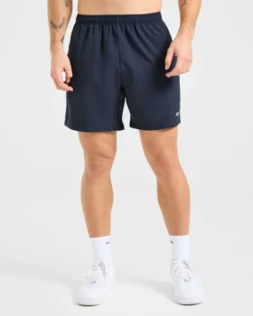 Core 7" Shorts