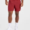Core 7" Shorts