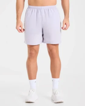 Core 7" Shorts