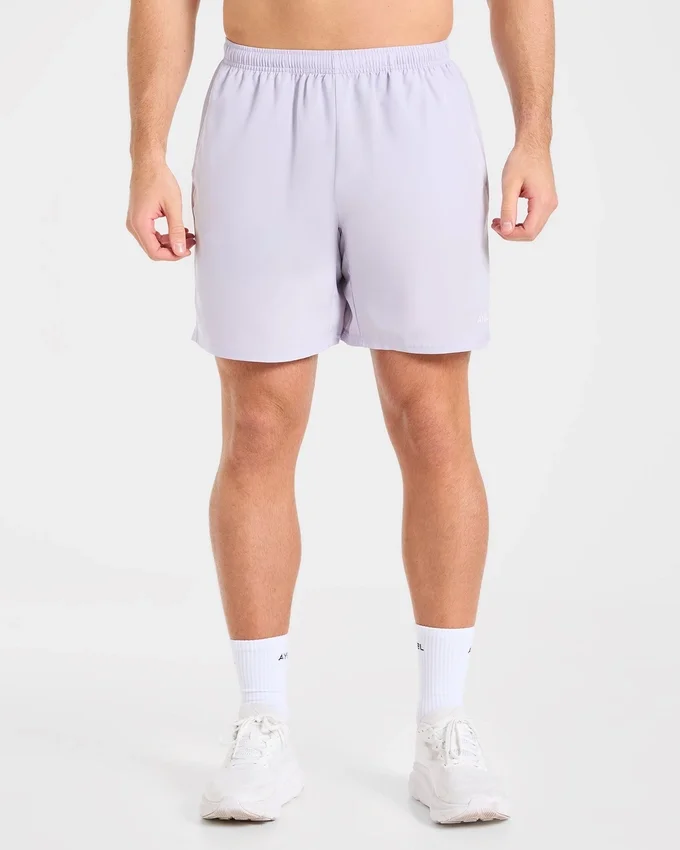 Core 7" Shorts