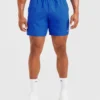 Core 7" Shorts