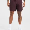 Core 7" Shorts