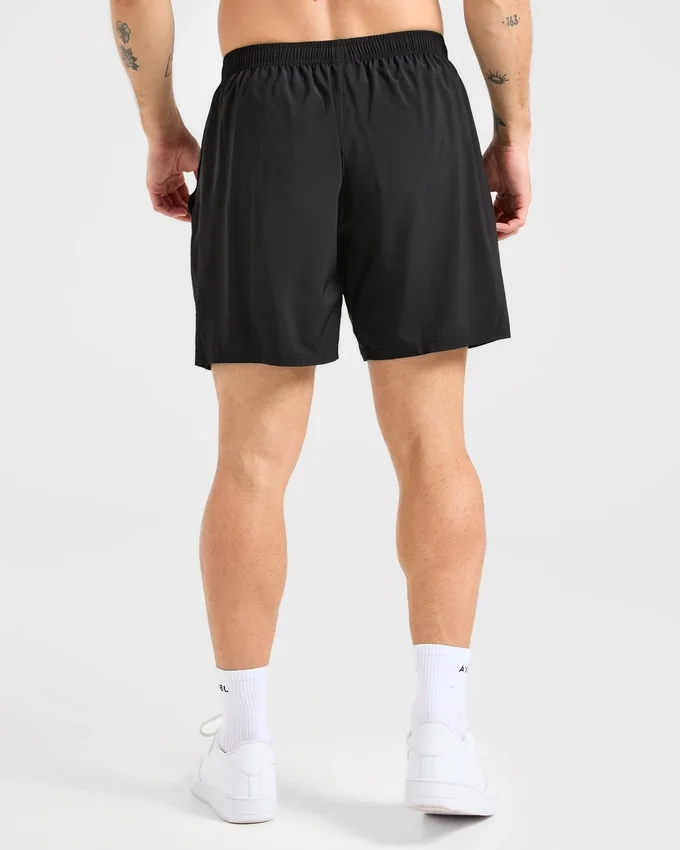 Core 7" Shorts