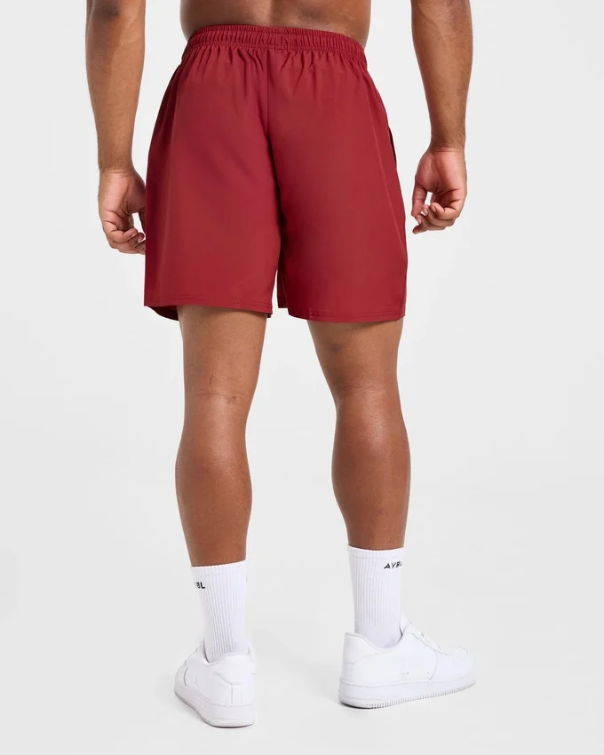 Core 7" Shorts