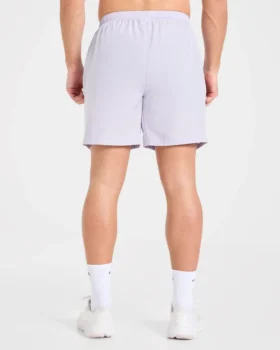 Core 7″ Shorts