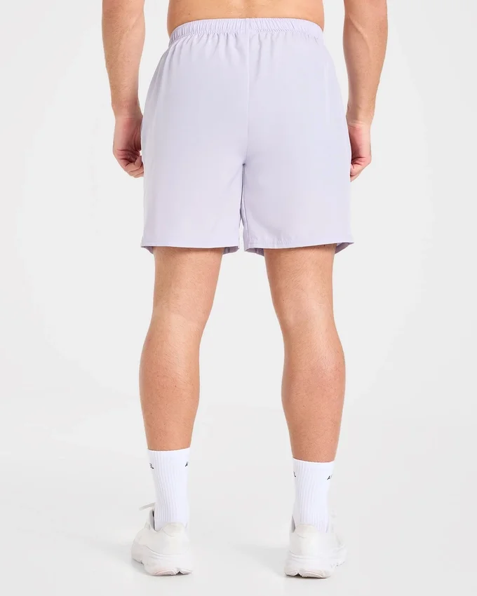 Core 7" Shorts