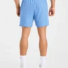 Core 7" Shorts