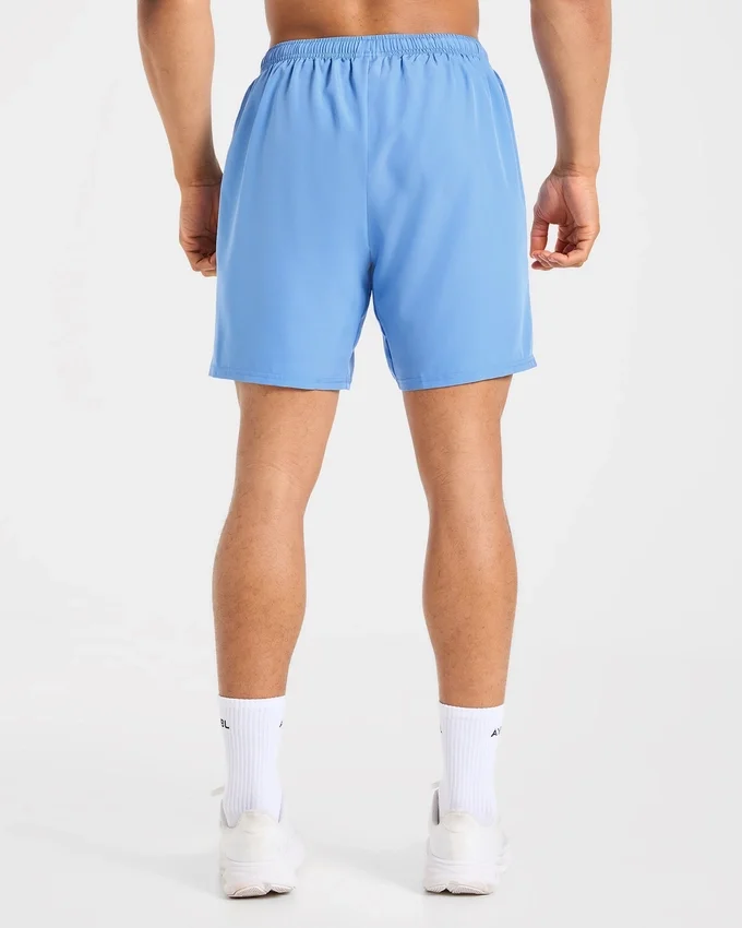 Core 7" Shorts