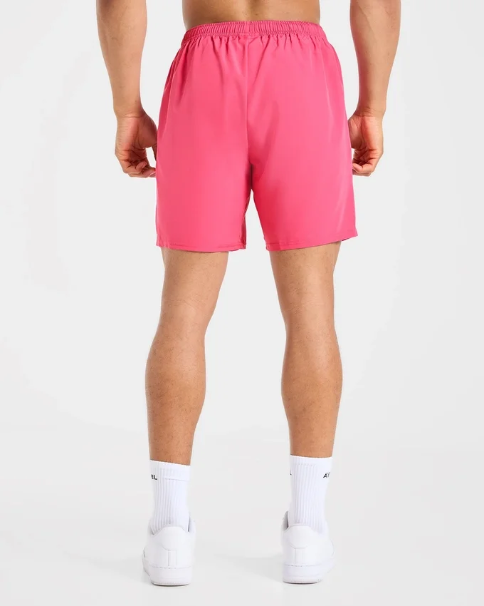 Core 7" Shorts