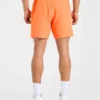 Core 7" Shorts