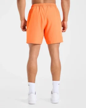 Core 7″ Shorts