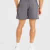 Core 7" Shorts