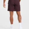 Core 7" Shorts