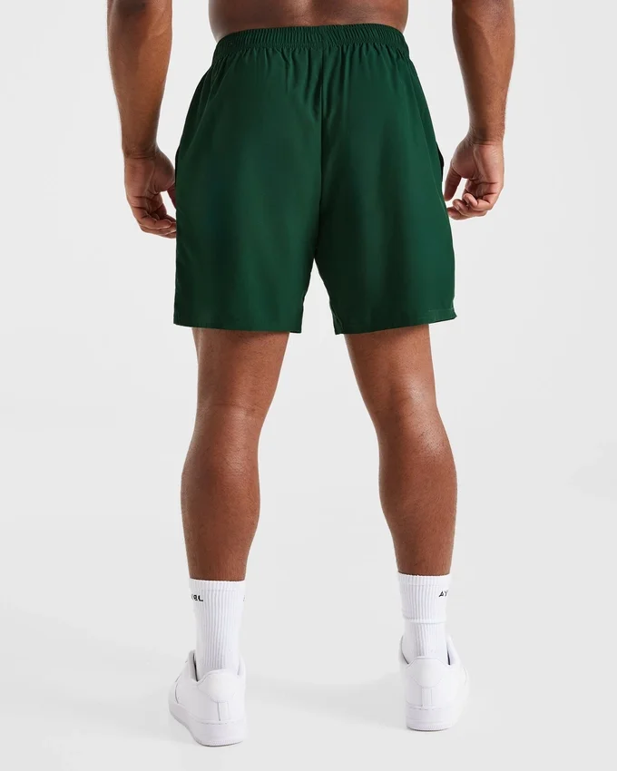 Core 7" Shorts