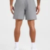 Core 7" Shorts