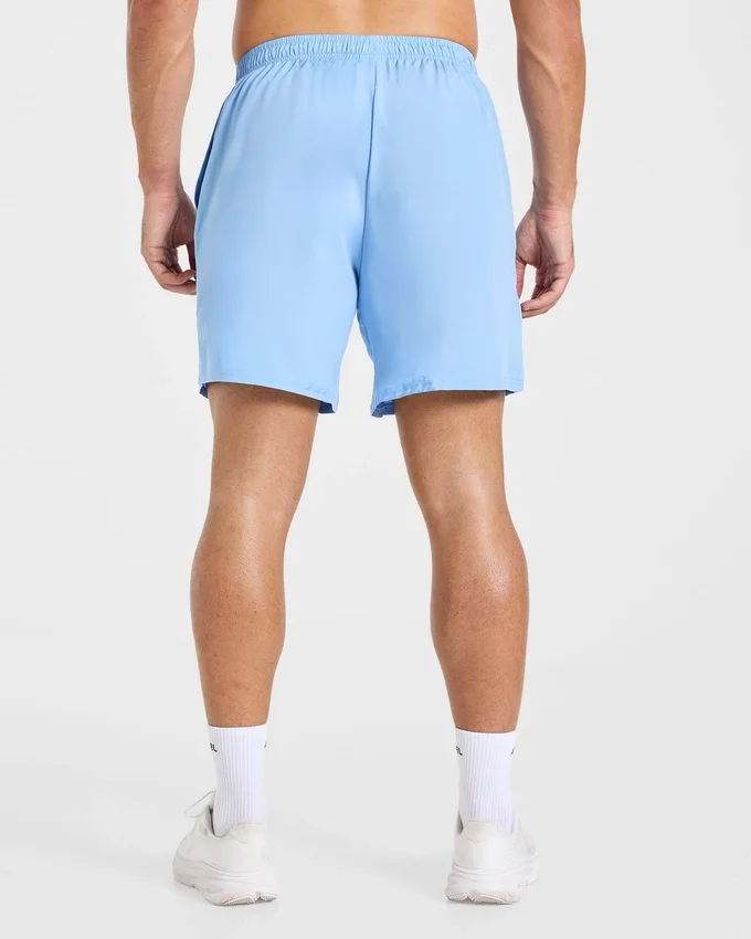 Core 7" Shorts
