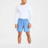 Core 7" Shorts