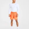 Core 7" Shorts
