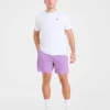 Core 7" Shorts