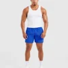 Core 7" Shorts