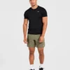 Core 7" Shorts