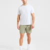 Core 7" Shorts