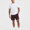 Core 7" Shorts