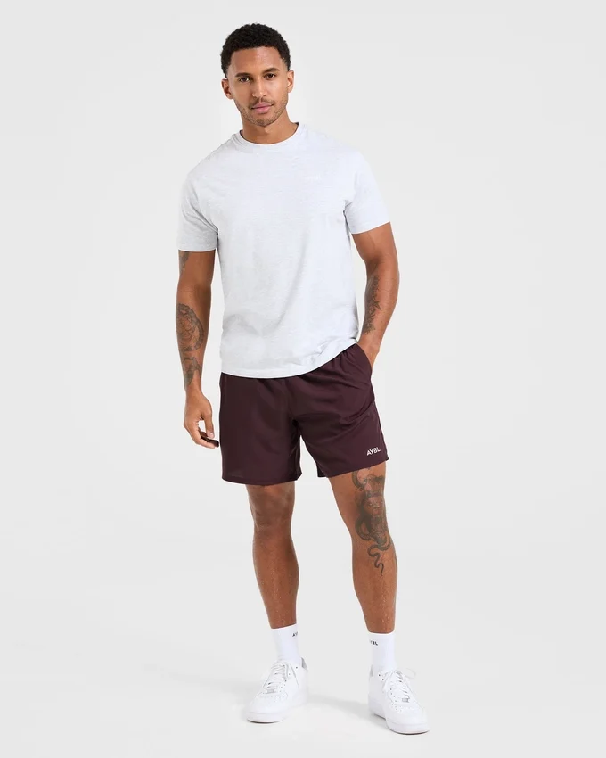 Core 7" Shorts
