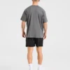 Core 7" Shorts