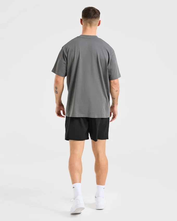 Core 7" Shorts