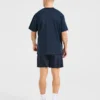 Core 7" Shorts