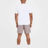 Core 7" Shorts