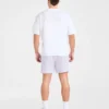 Core 7" Shorts