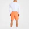 Core 7" Shorts