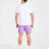 Core 7" Shorts