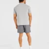 Core 7" Shorts
