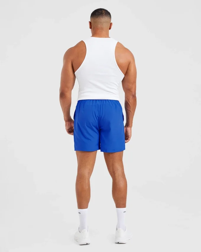 Core 7" Shorts