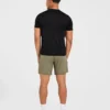 Core 7" Shorts