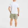 Core 7" Shorts