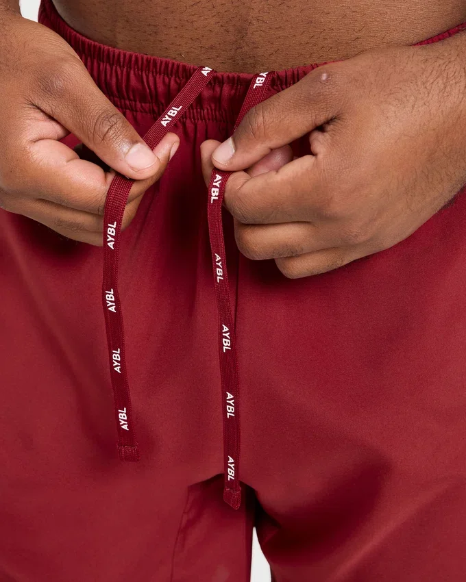 Core 7" Shorts