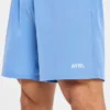 Core 7" Shorts