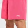 Core 7" Shorts