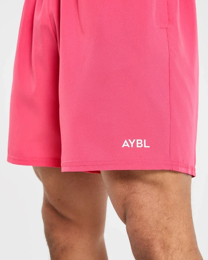Core 7" Shorts