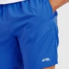 Core 7" Shorts
