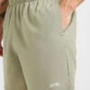 Core 7" Shorts