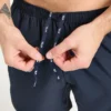 Core 7" Shorts