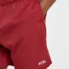 Core 7" Shorts