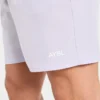 Core 7" Shorts