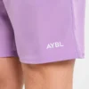 Core 7" Shorts